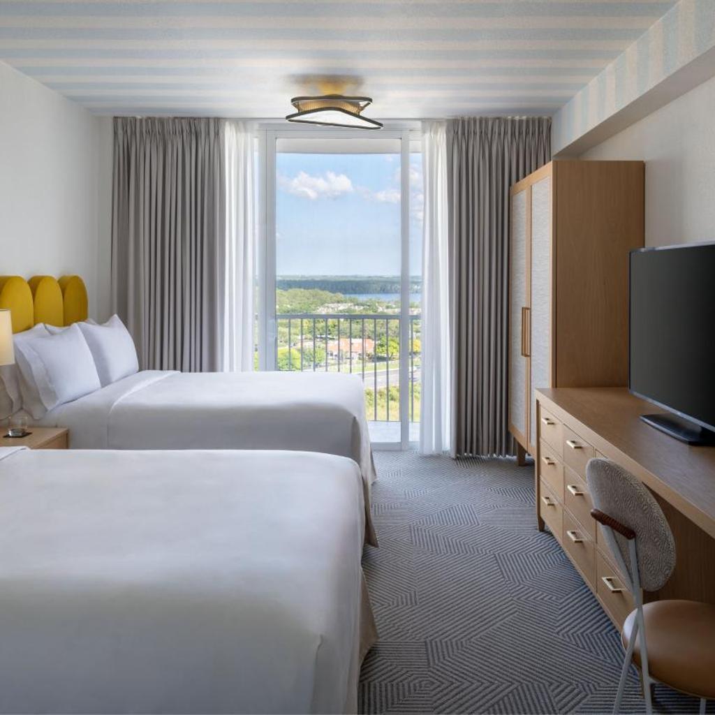 Hotel thumbnail 2