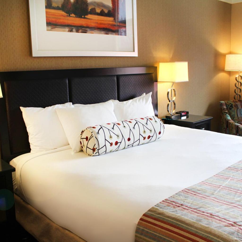 Hotel thumbnail 5