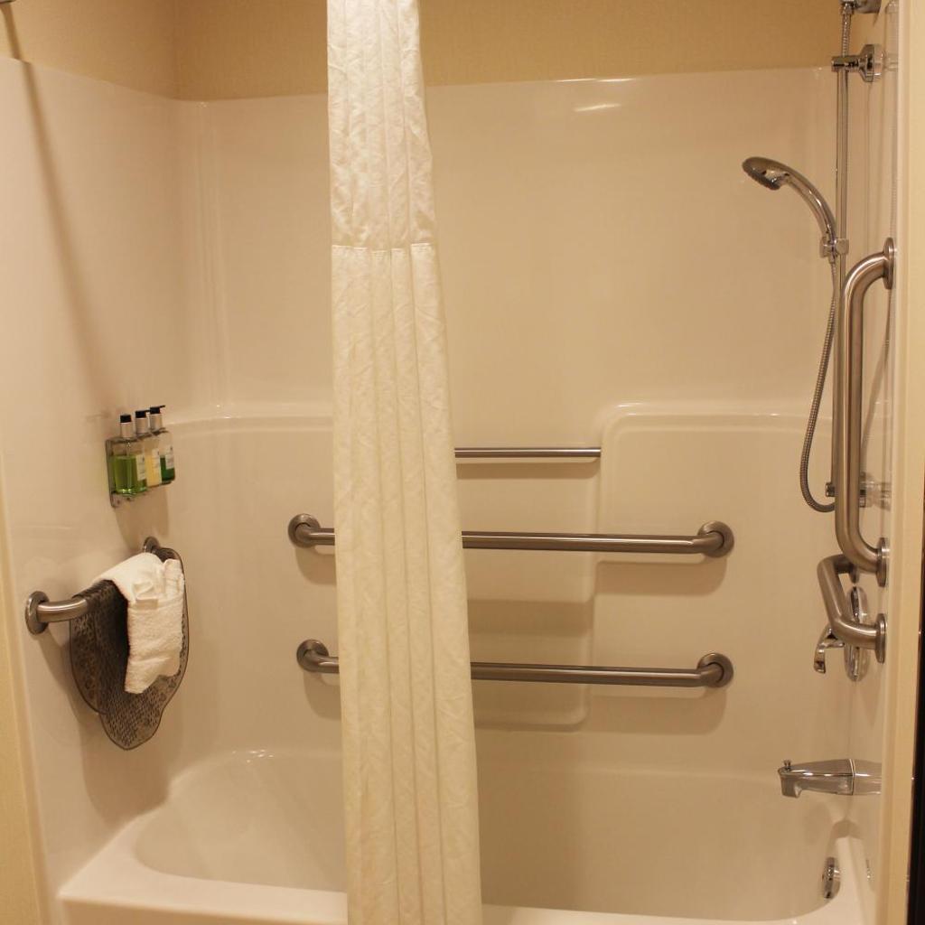 Hotel thumbnail 12