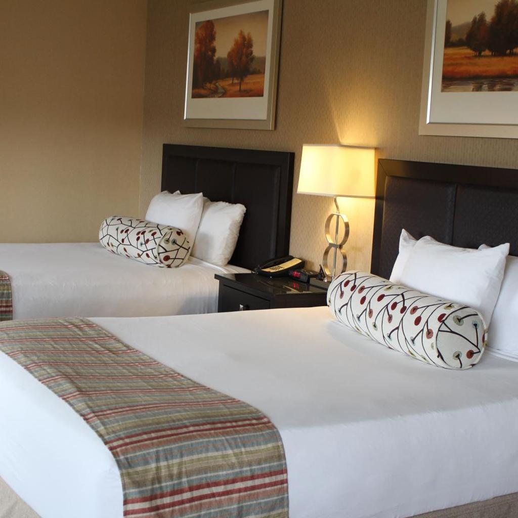 Hotel thumbnail 7