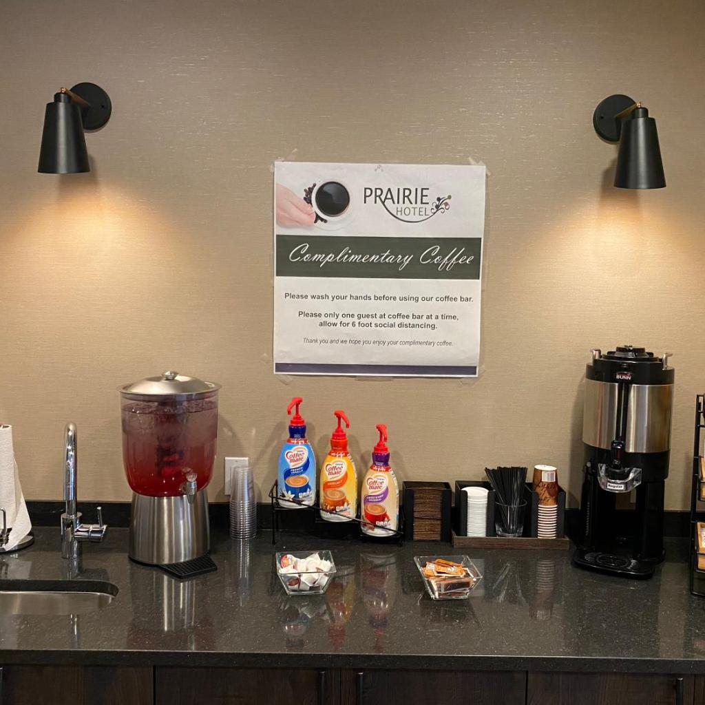 Hotel thumbnail 14