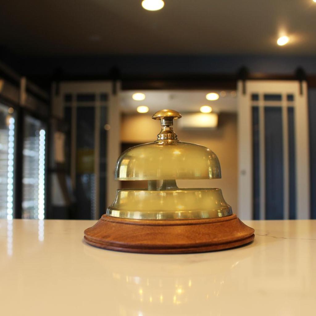 Hotel thumbnail 6