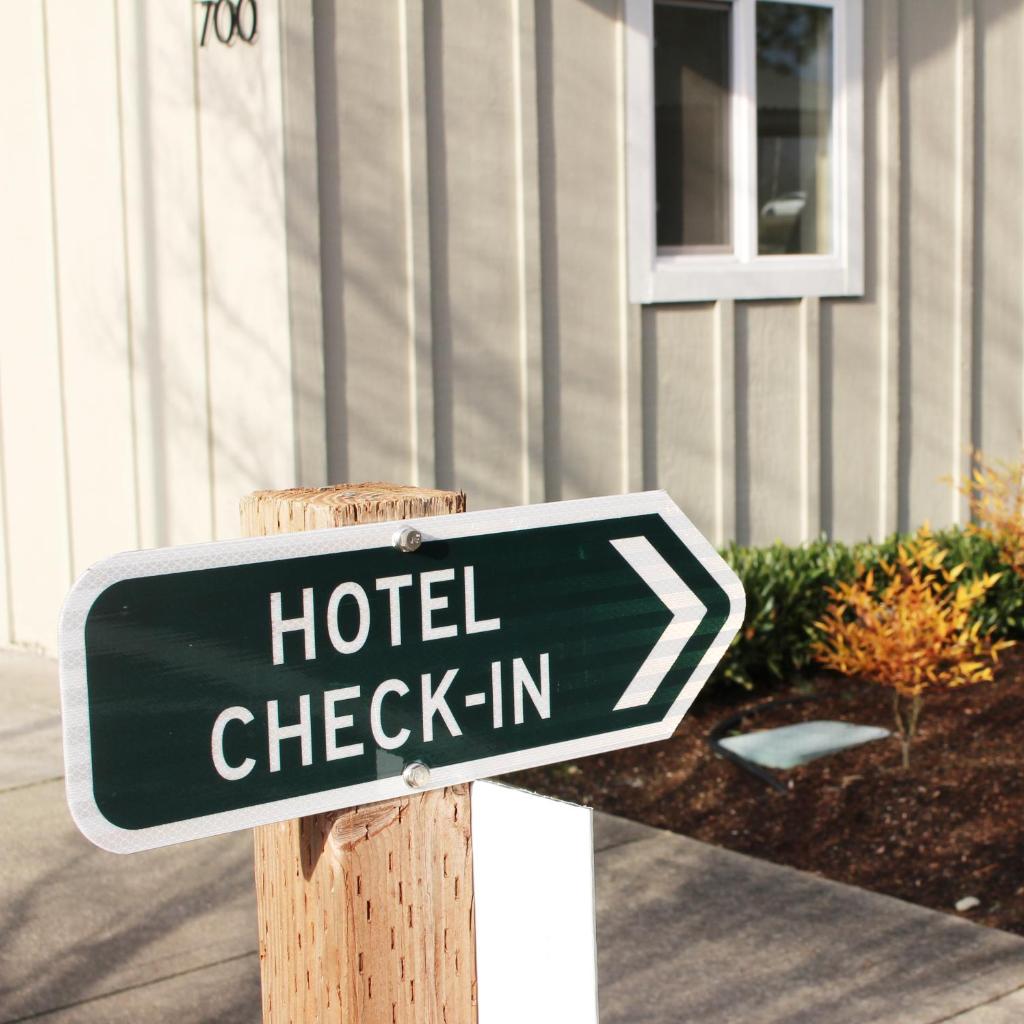 Hotel thumbnail 19