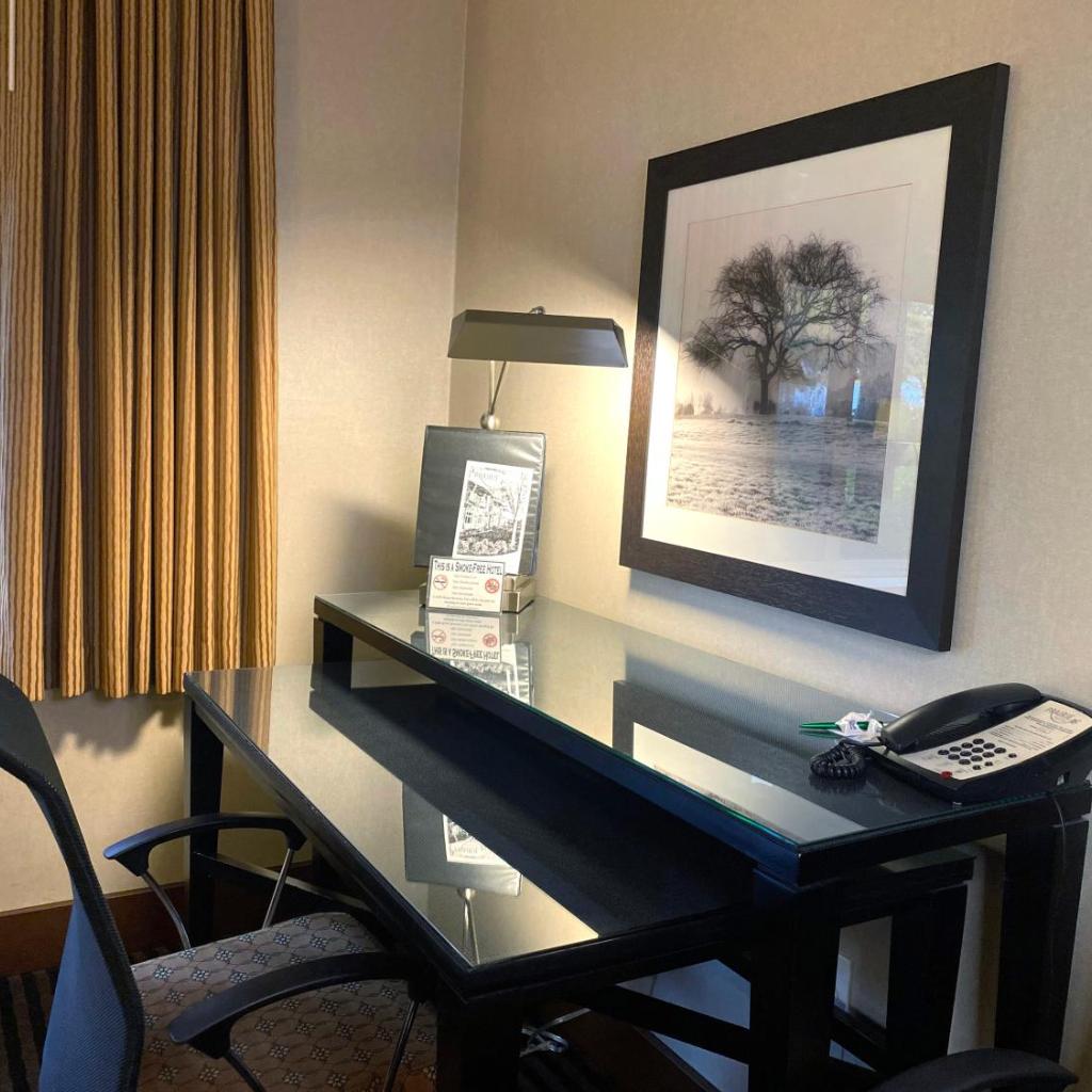 Hotel thumbnail 17