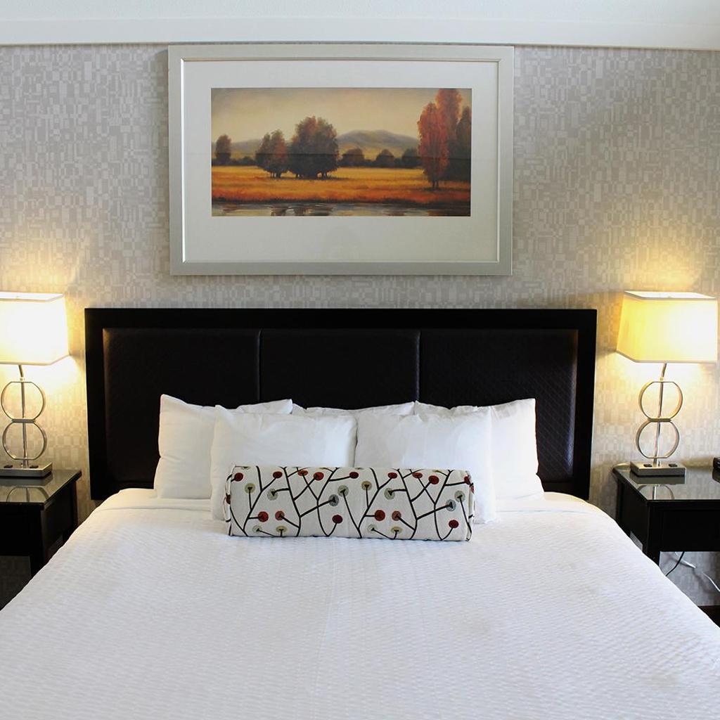 Hotel thumbnail 9
