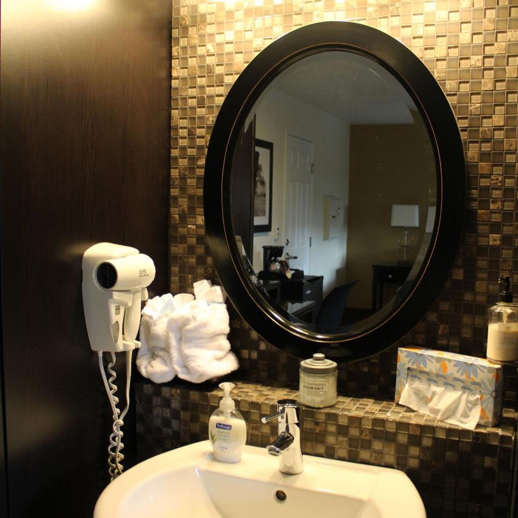 Hotel thumbnail 11