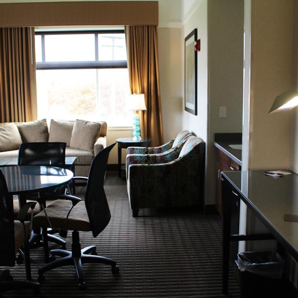 Hotel thumbnail 18