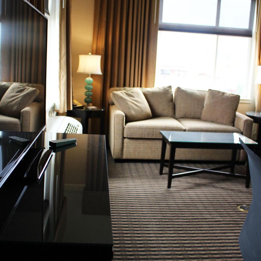 Hotel thumbnail 13