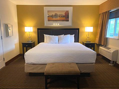 Hotel thumbnail 3