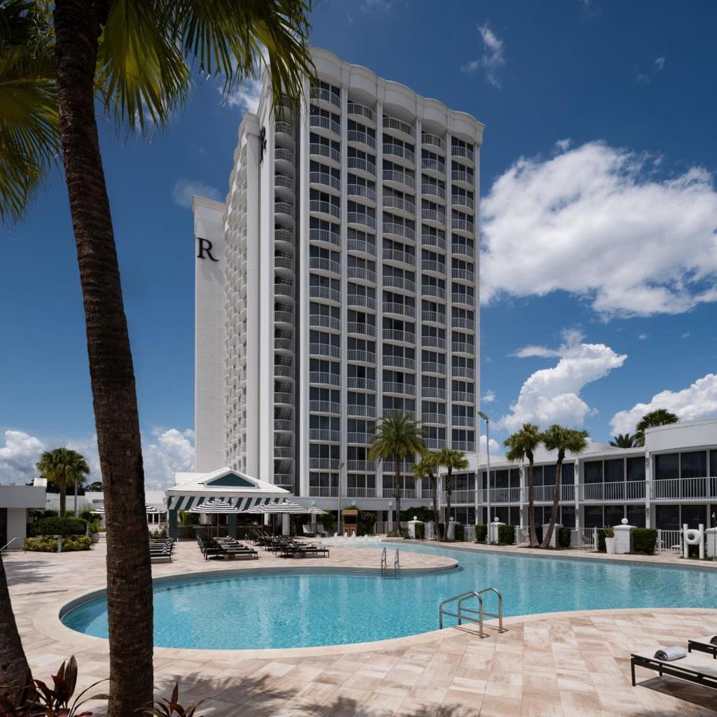 Hotel thumbnail 9