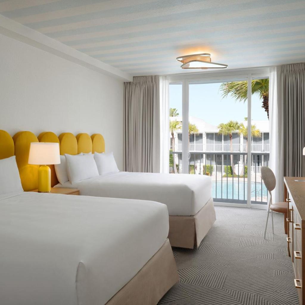 Hotel thumbnail 18
