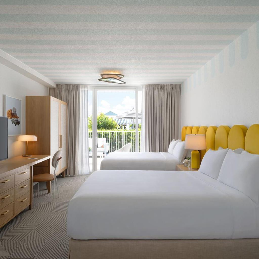 Hotel thumbnail 19