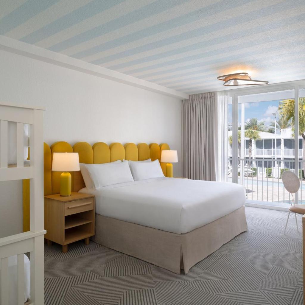Hotel thumbnail 20