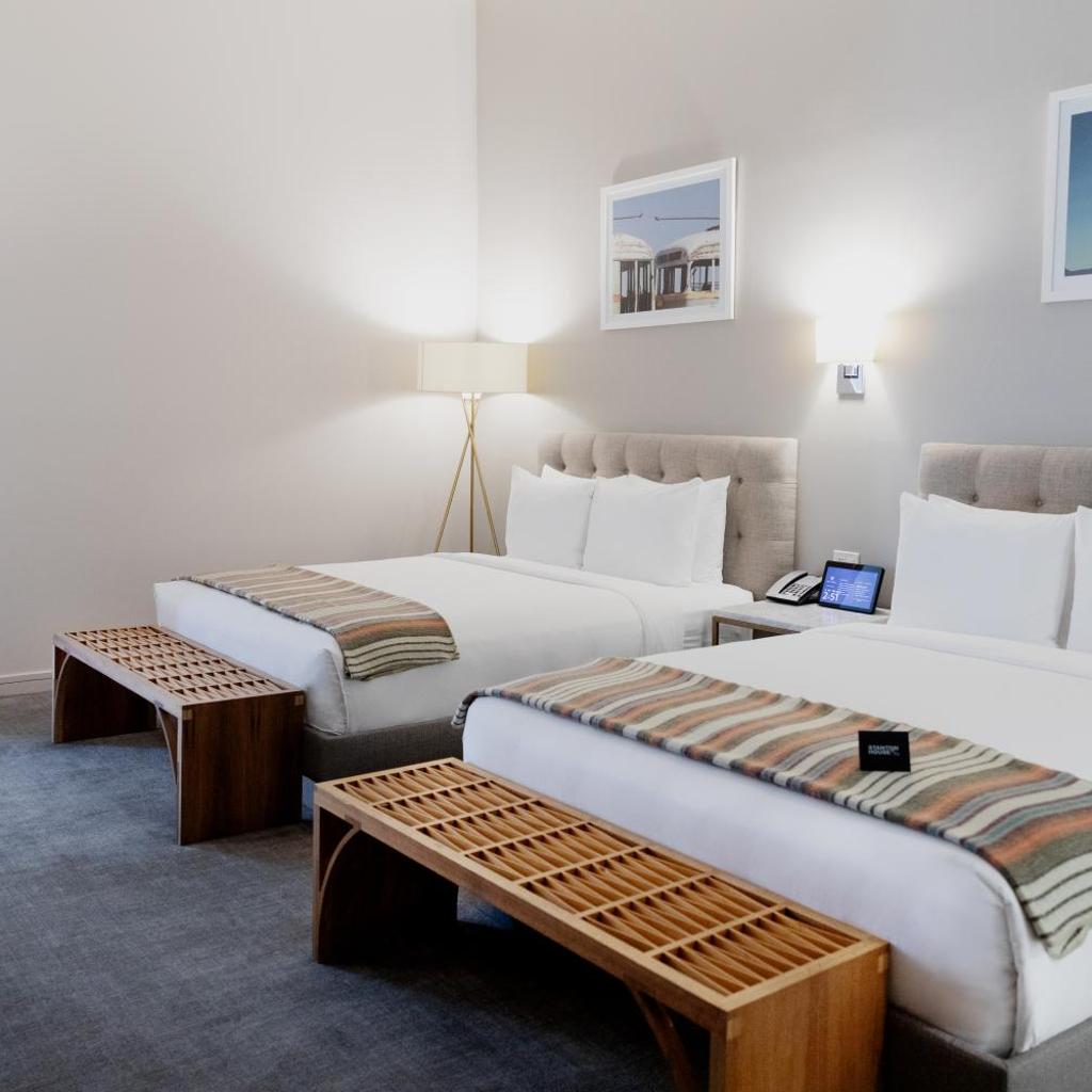 Hotel thumbnail 12