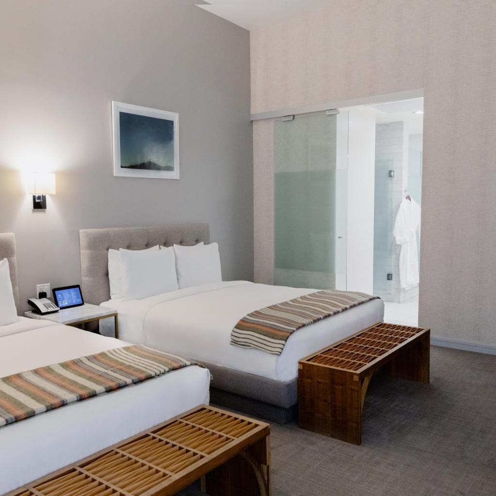 Hotel thumbnail 14
