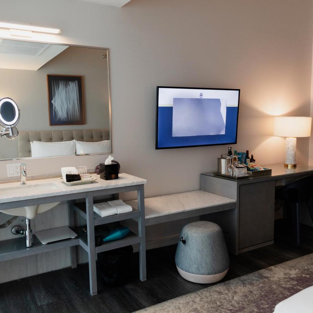 Hotel thumbnail 6