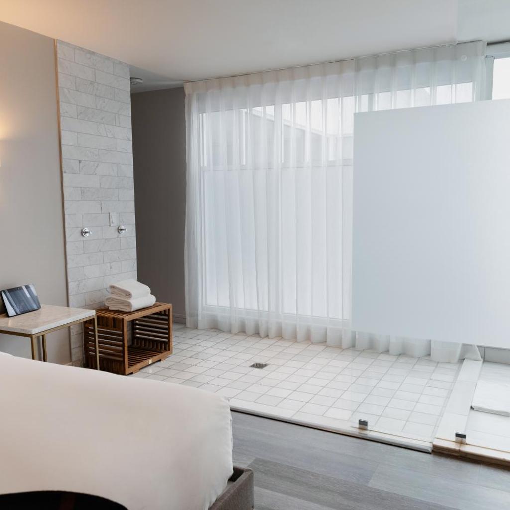 Hotel thumbnail 8