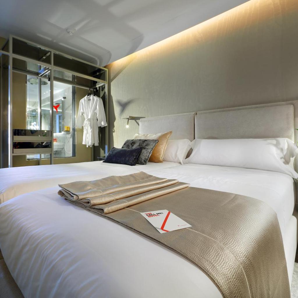 Hotel thumbnail 18