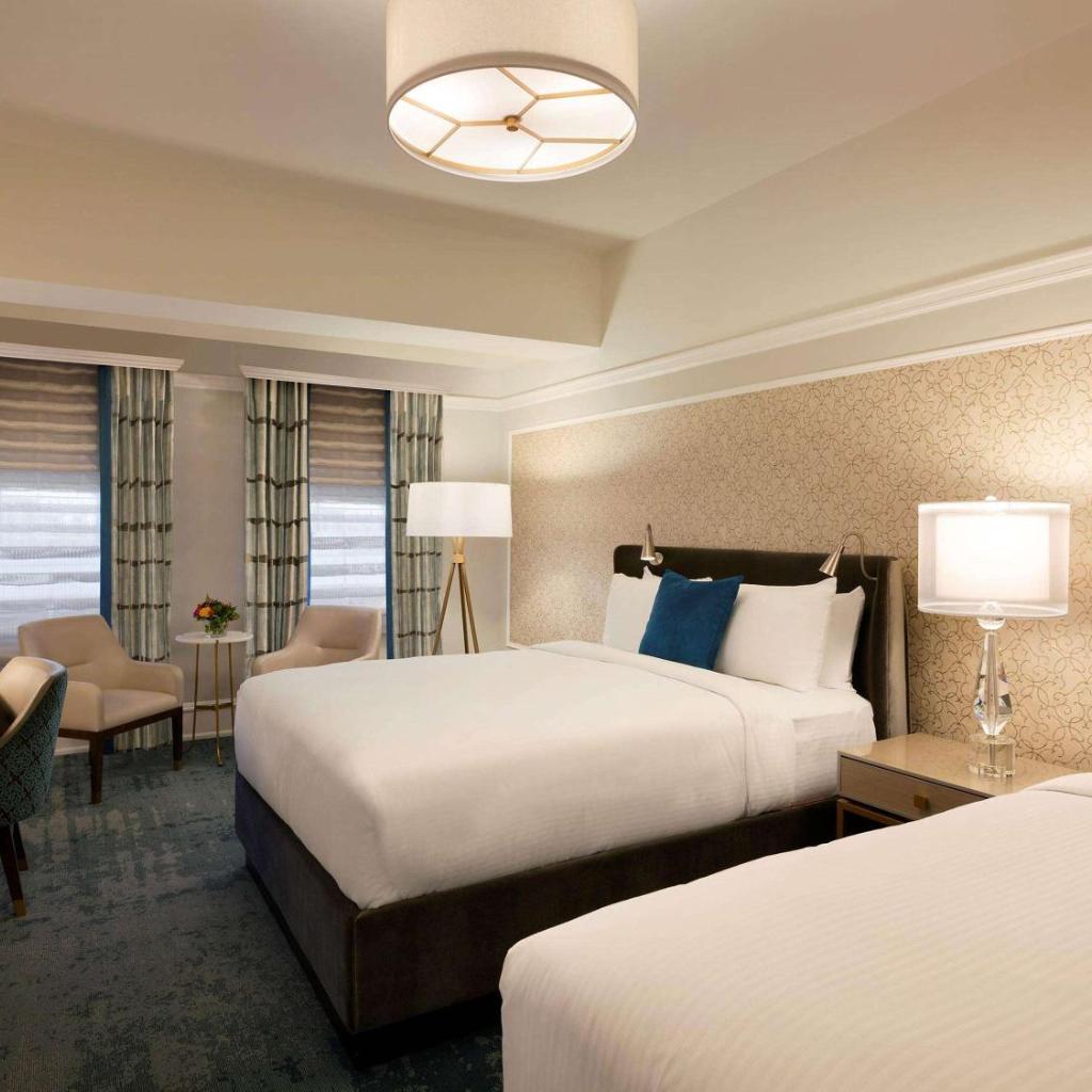 Hotel thumbnail 7