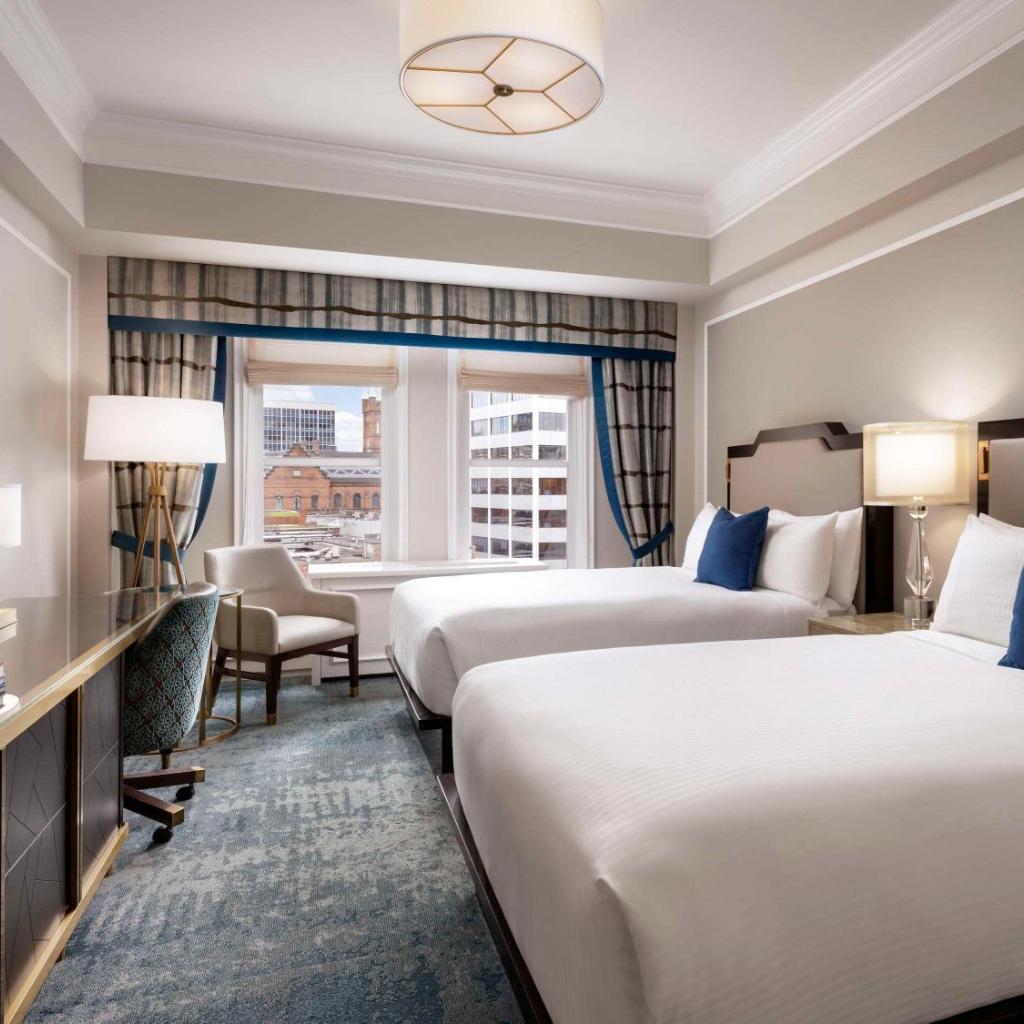 Hotel thumbnail 9
