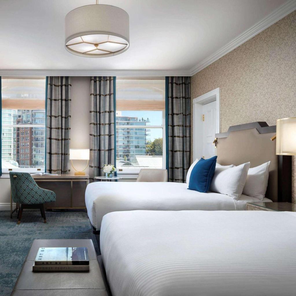 Hotel thumbnail 10
