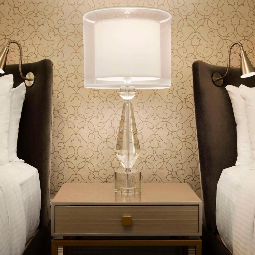 Hotel thumbnail 12