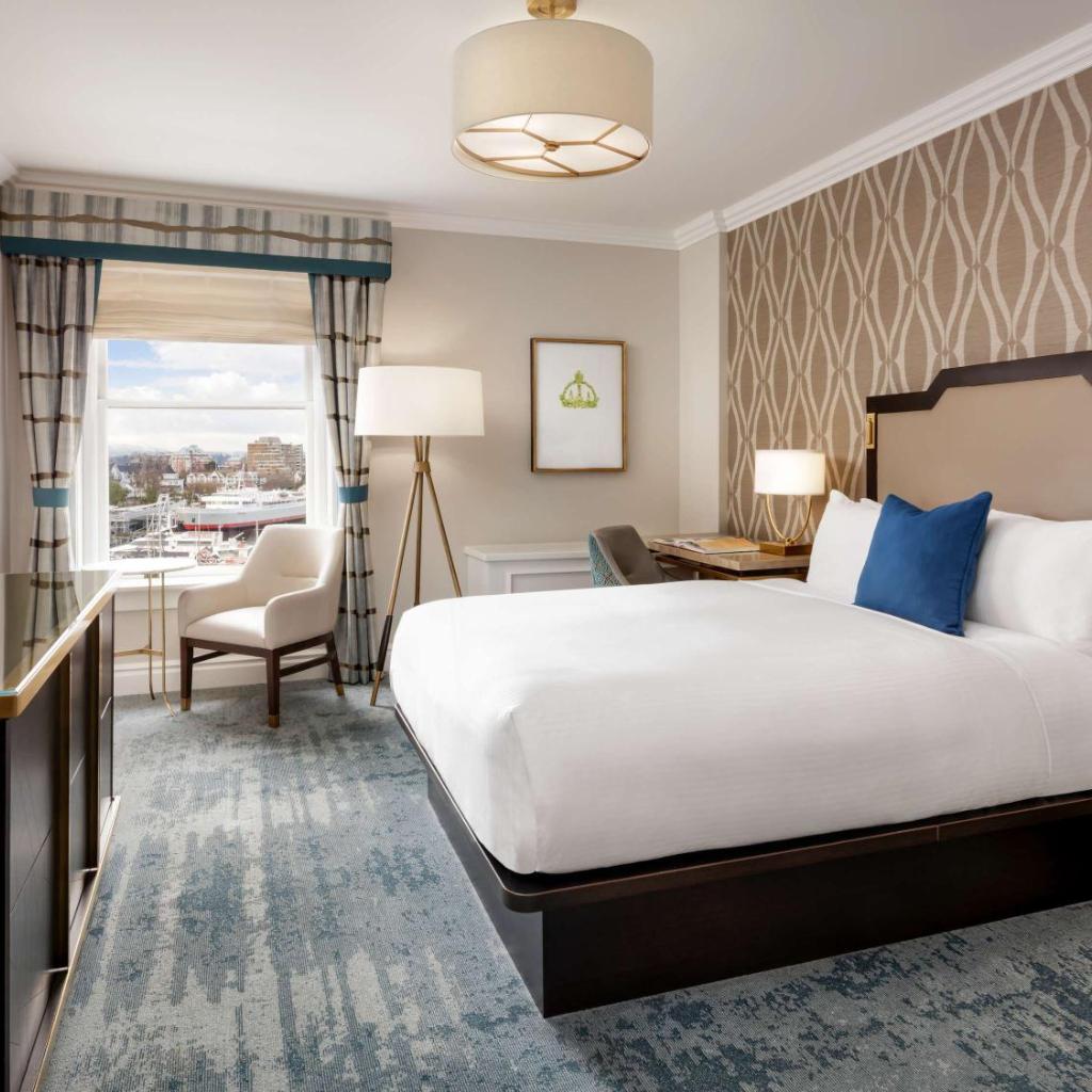 Hotel thumbnail 15