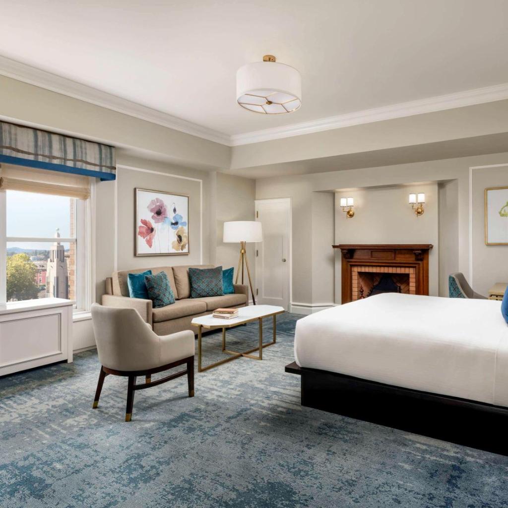 Hotel thumbnail 16