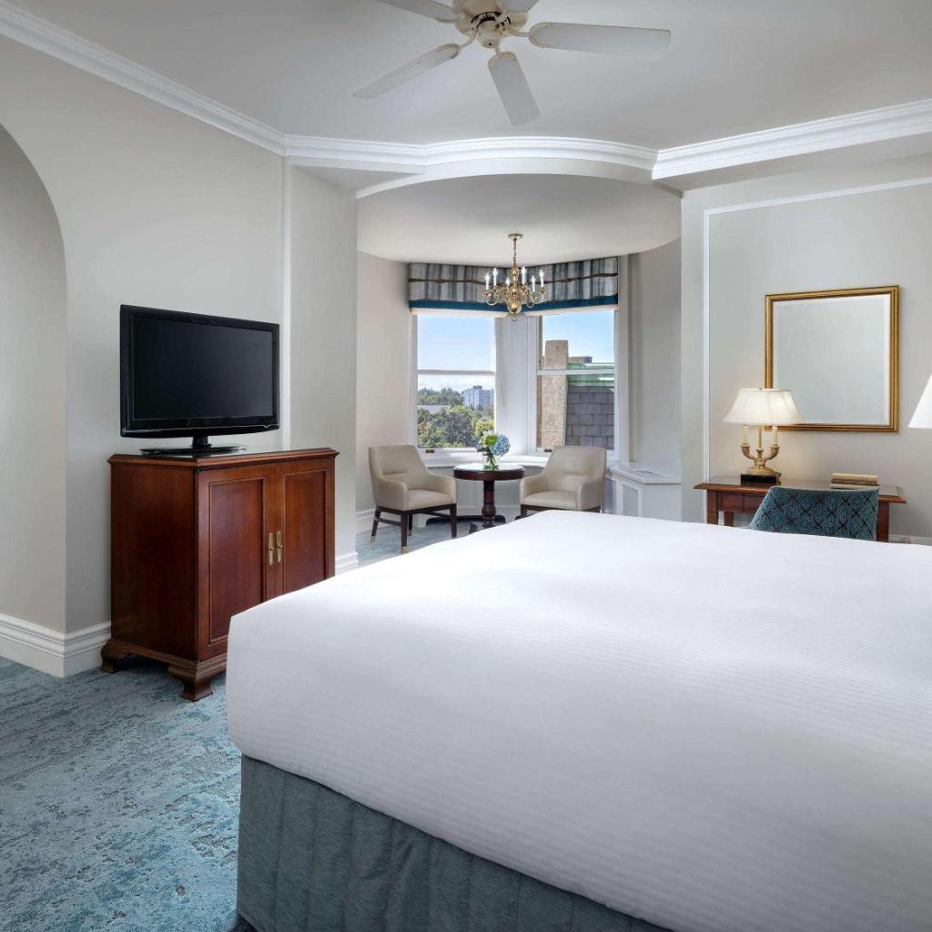 Hotel thumbnail 17