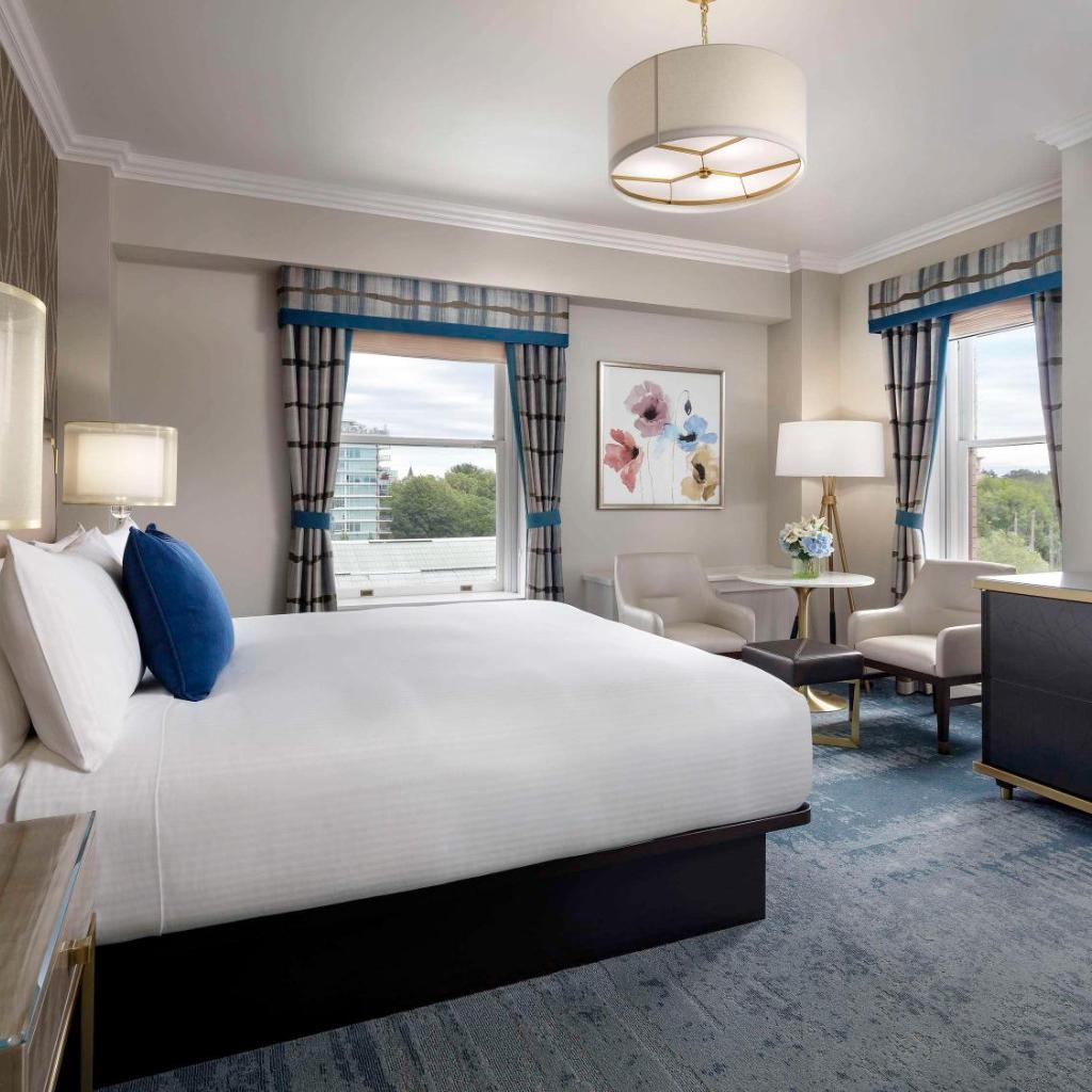 Hotel thumbnail 18