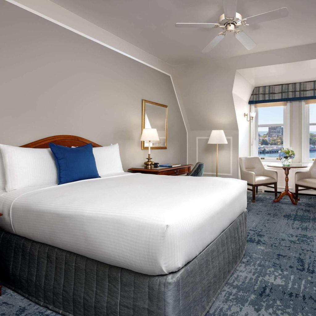 Hotel thumbnail 19