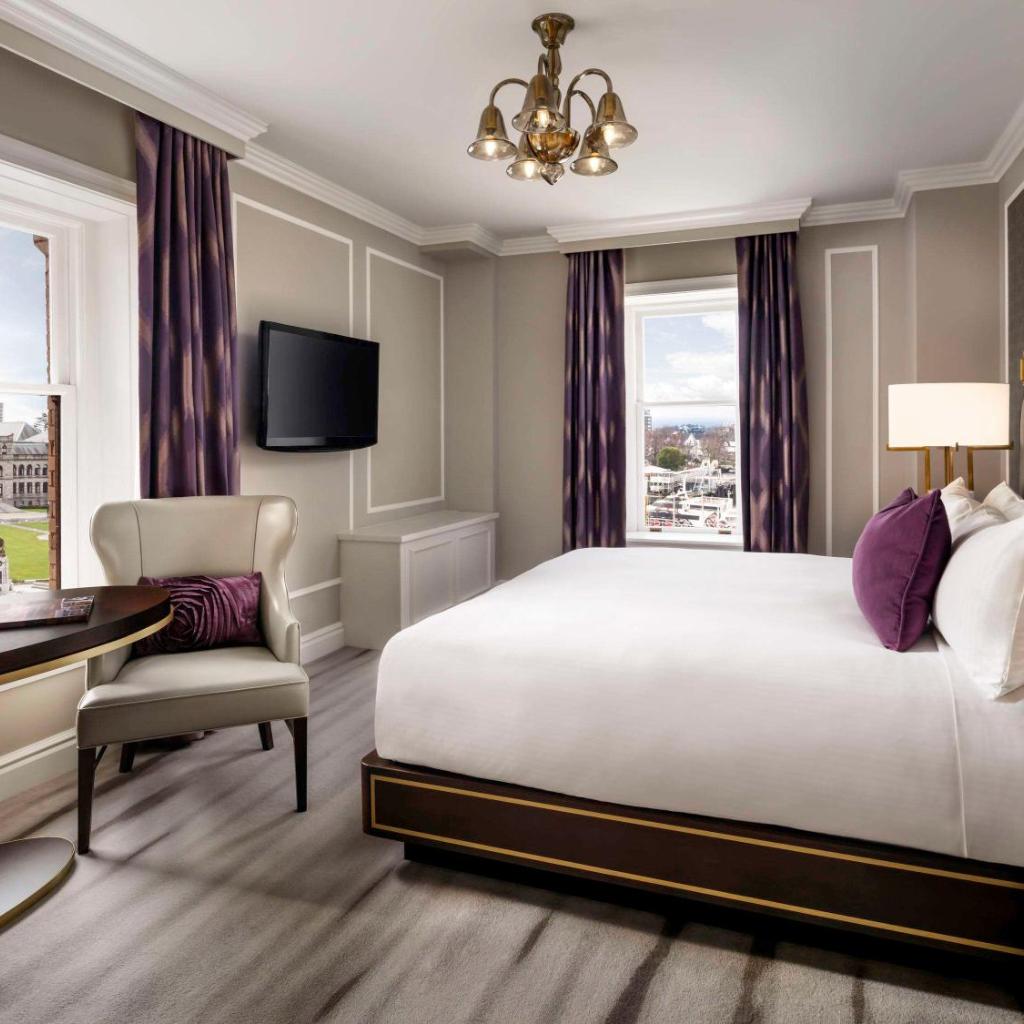 Hotel thumbnail 20