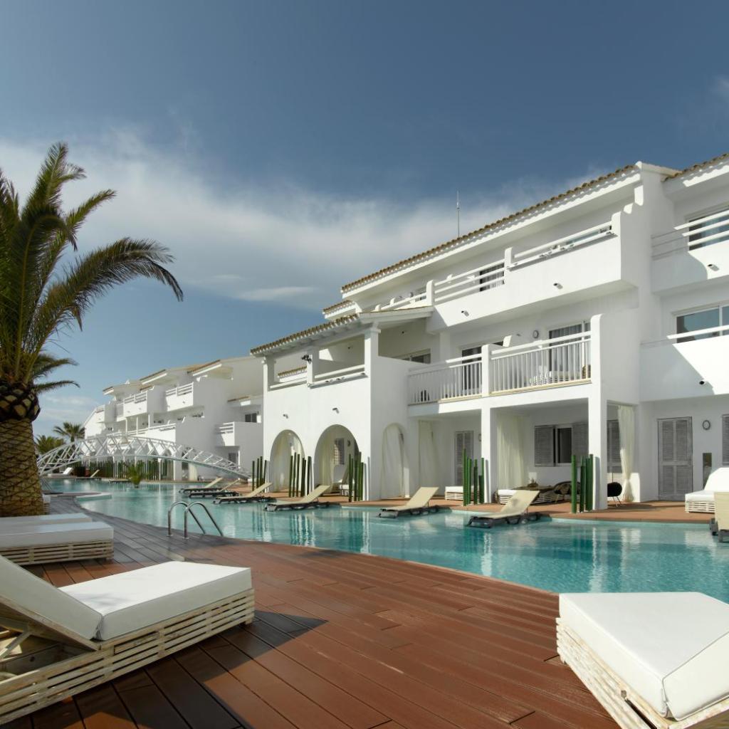 Hotel thumbnail 11