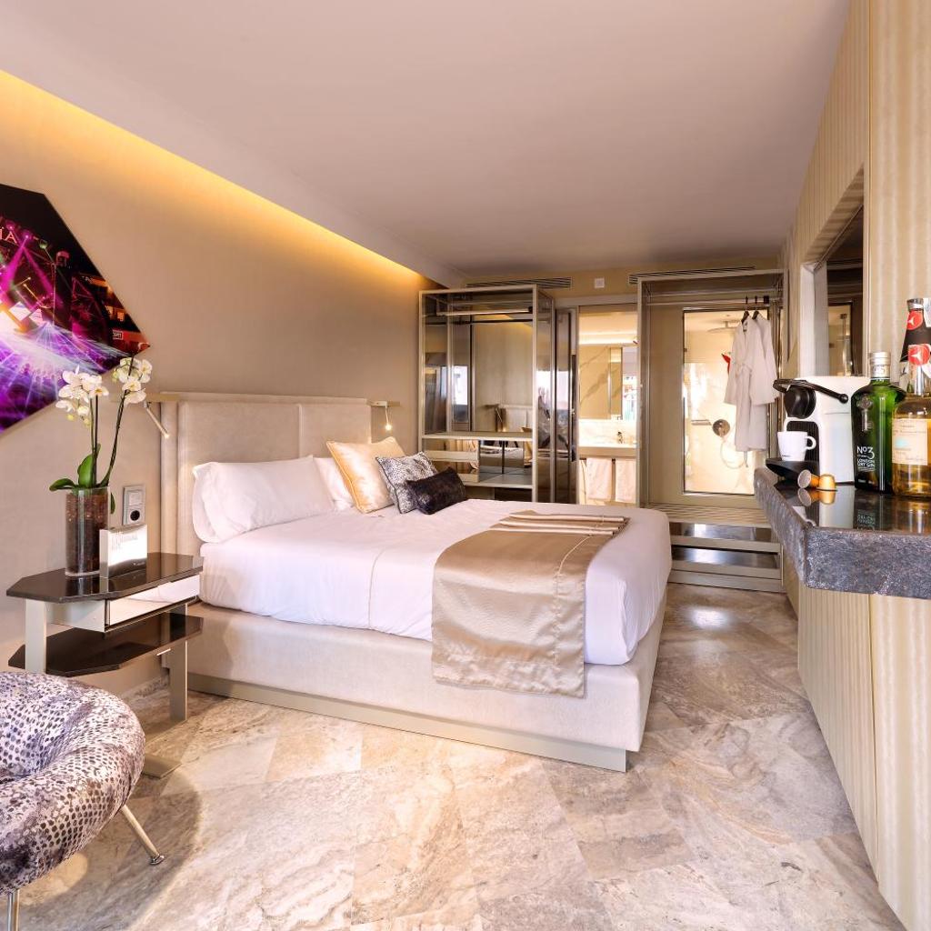 Hotel thumbnail 19