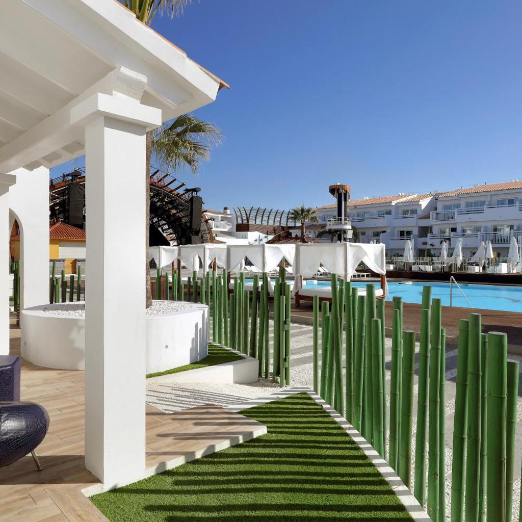 Hotel thumbnail 13