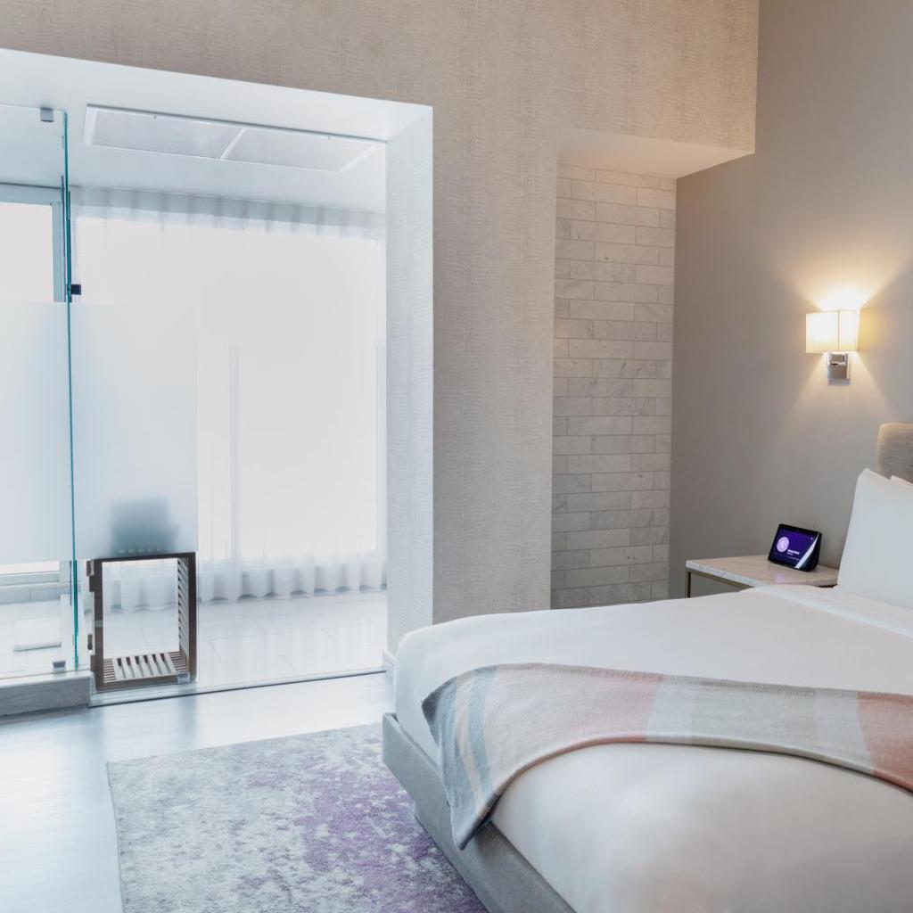 Hotel thumbnail 2