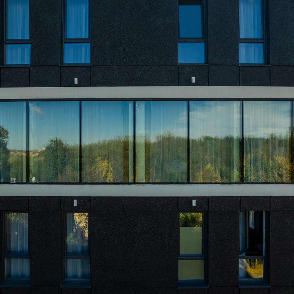 Hotel thumbnail 13