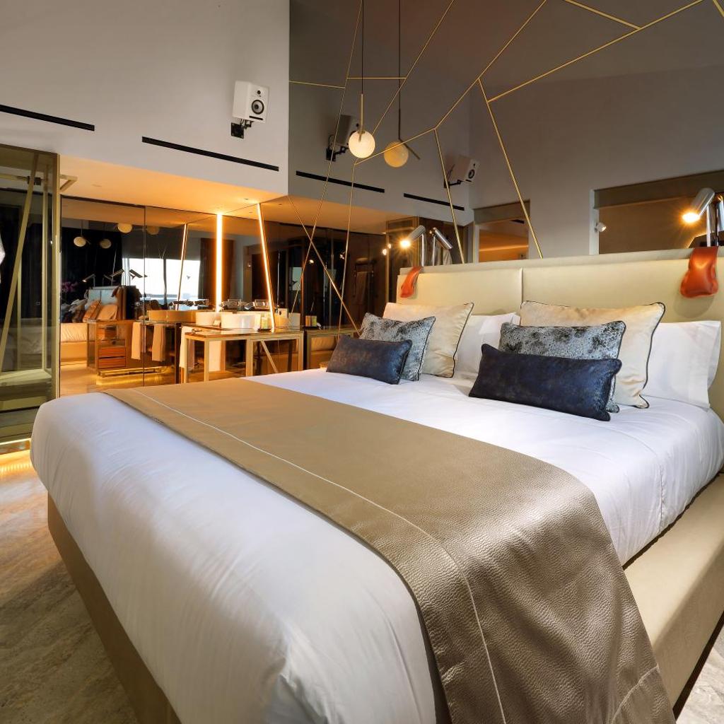 Hotel thumbnail 9