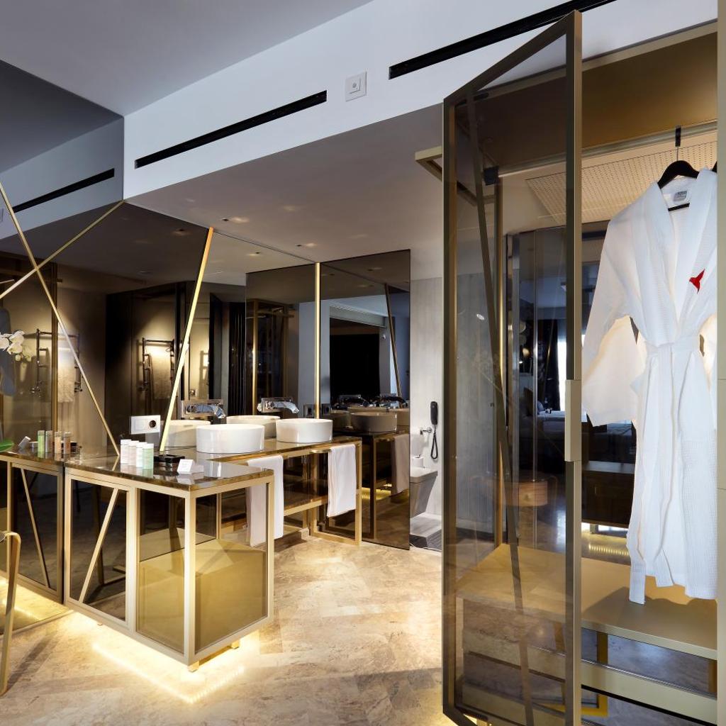 Hotel thumbnail 14