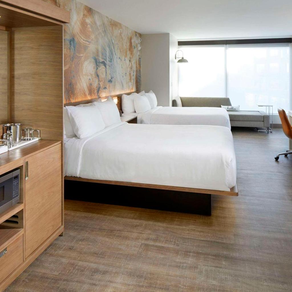 Hotel thumbnail 9