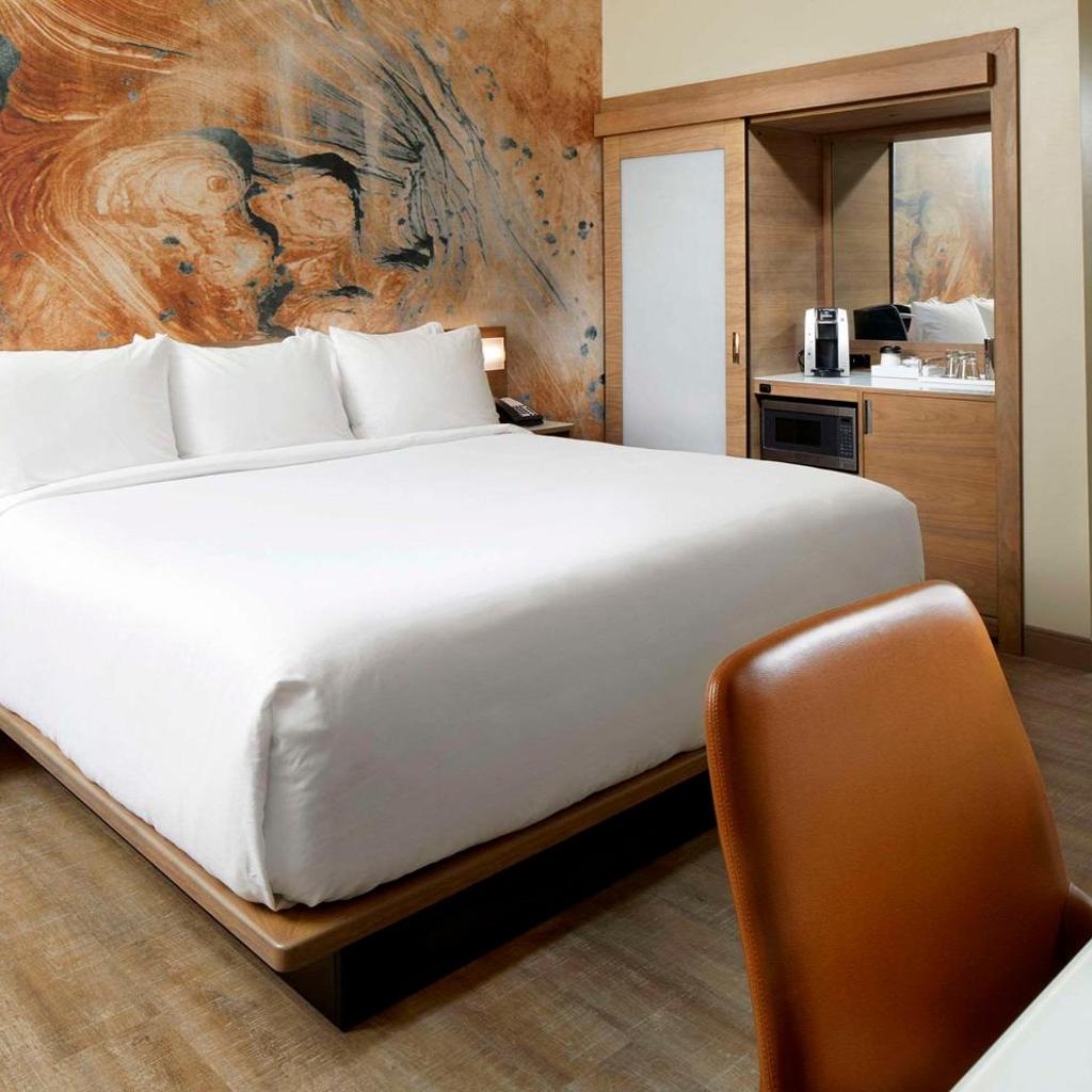Hotel thumbnail 10