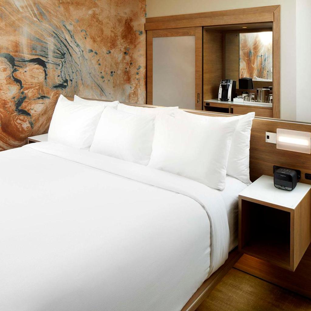 Hotel thumbnail 11
