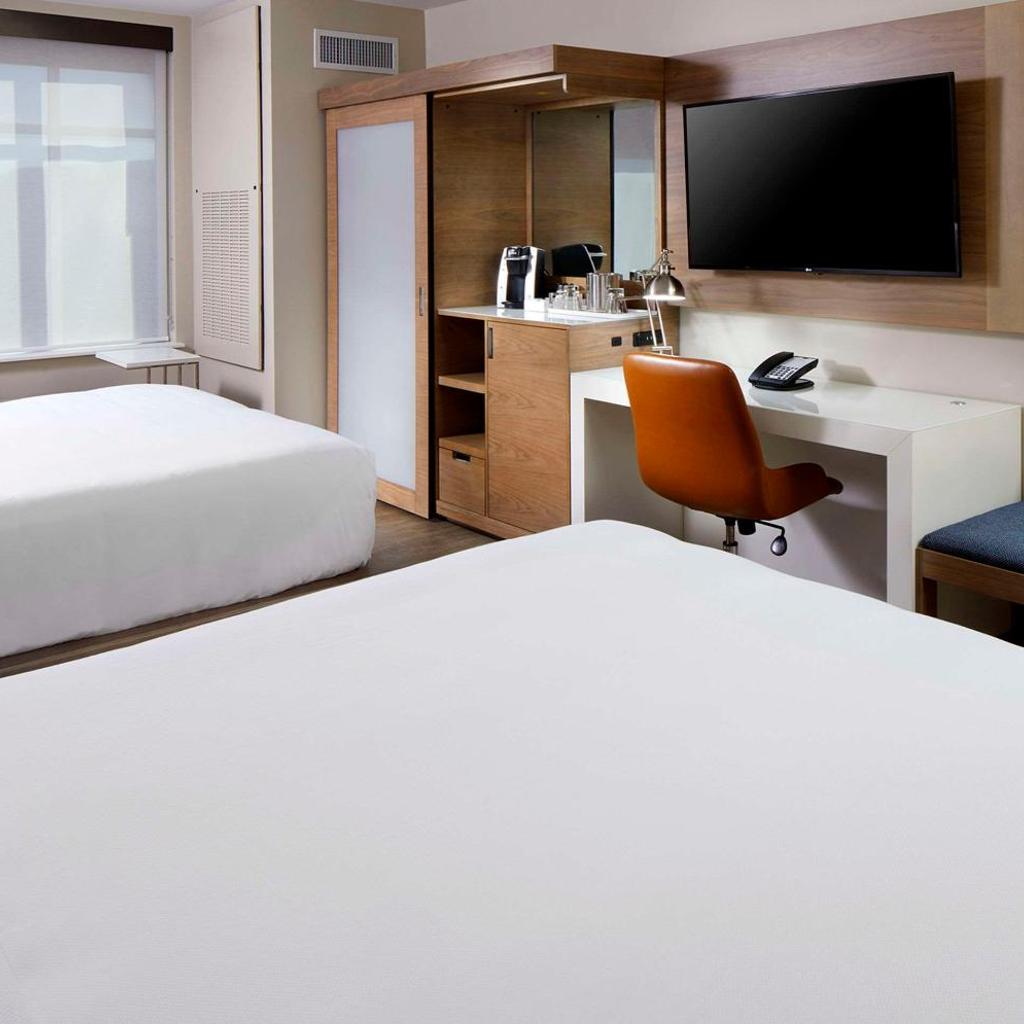 Hotel thumbnail 13
