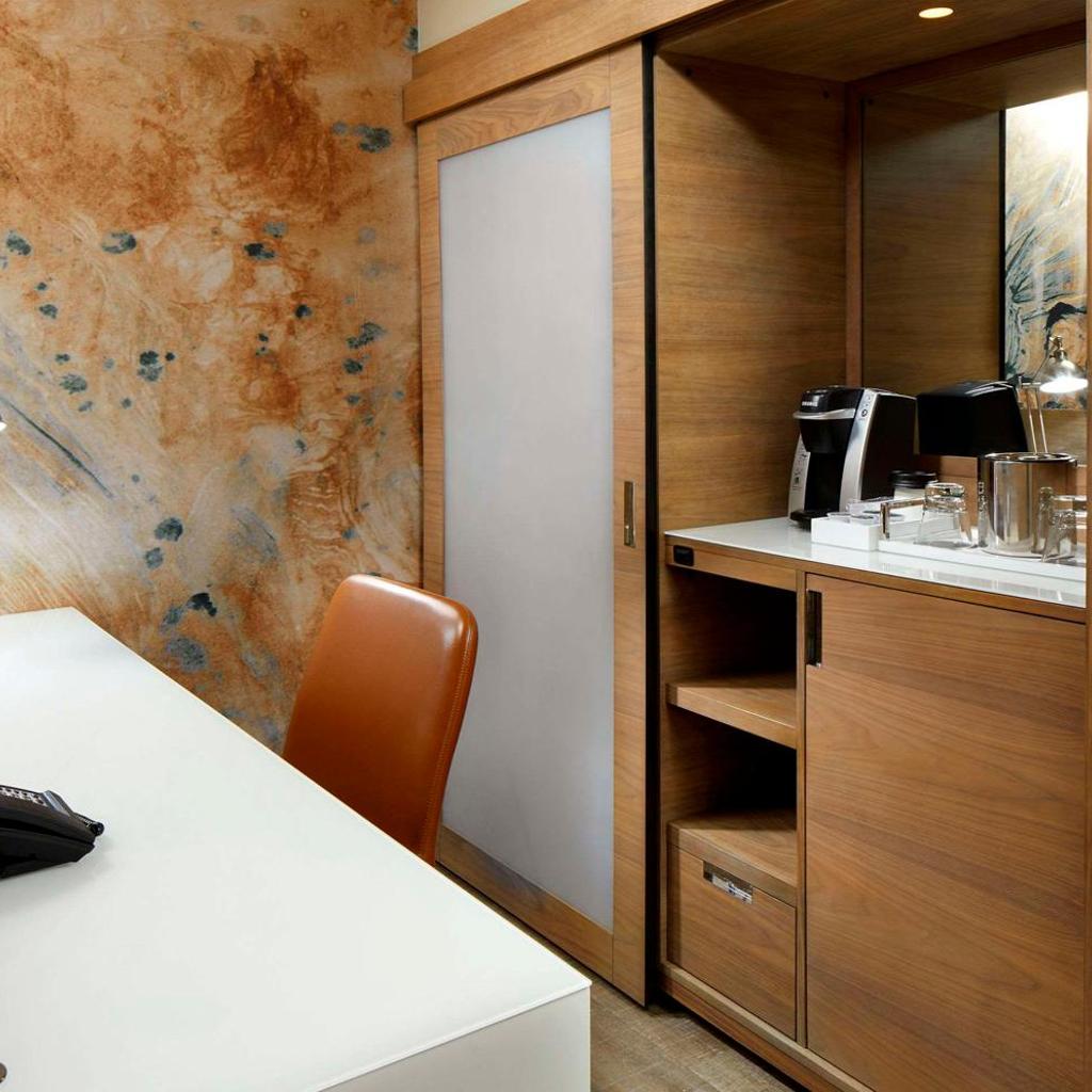Hotel thumbnail 12