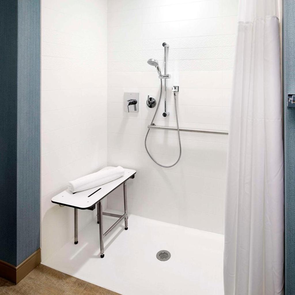 Hotel thumbnail 19