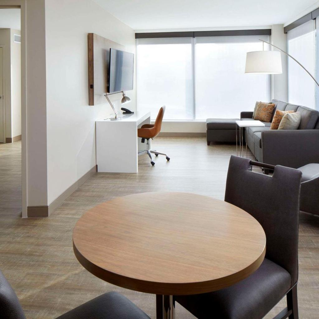 Hotel thumbnail 20