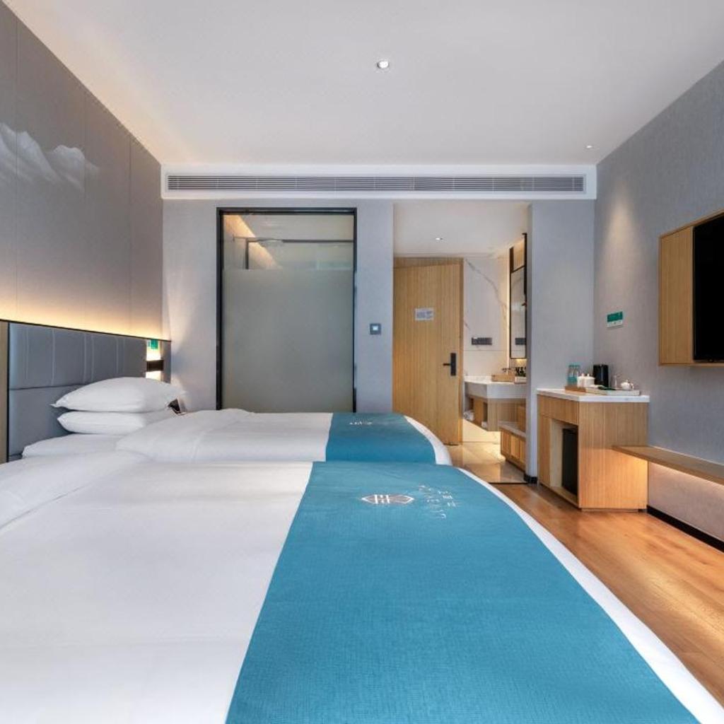Hotel thumbnail 2
