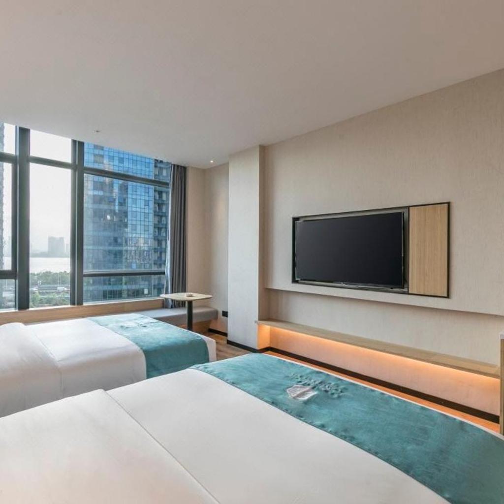 Hotel thumbnail 3