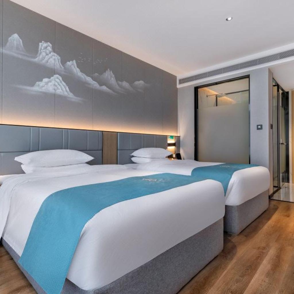 Hotel thumbnail 4