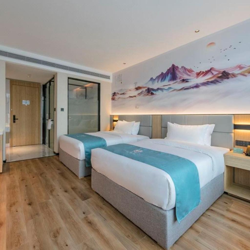 Hotel thumbnail 5